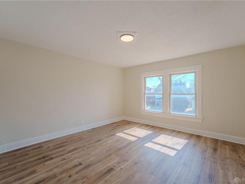 409 Kenilworth Avenue, Dayton, OH 45405 Photo 30