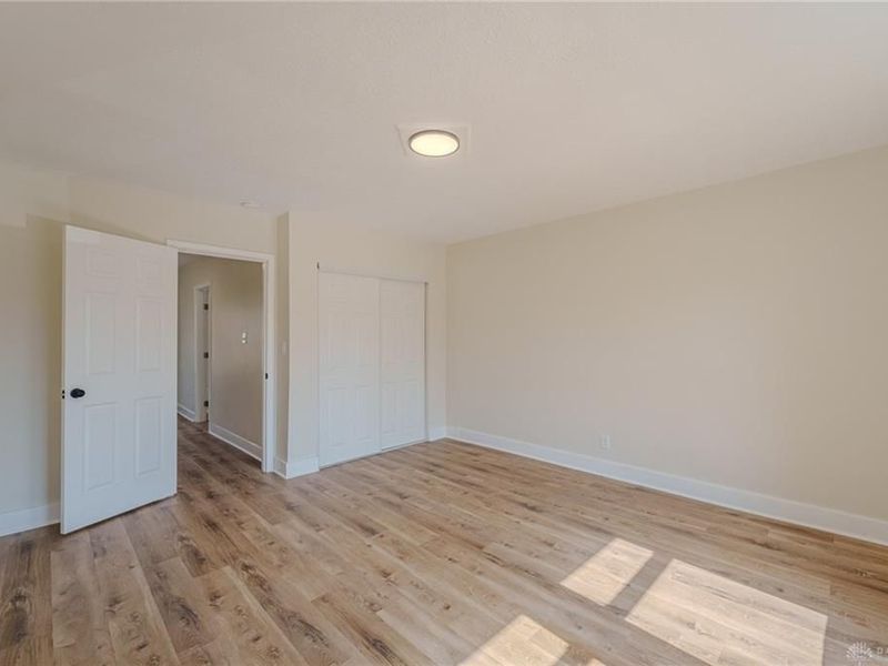 409 Kenilworth Avenue, Dayton, OH 45405 Photo 31