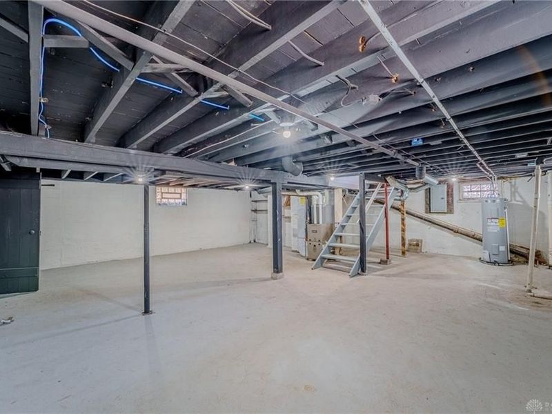 409 Kenilworth Avenue, Dayton, OH 45405 Photo 32