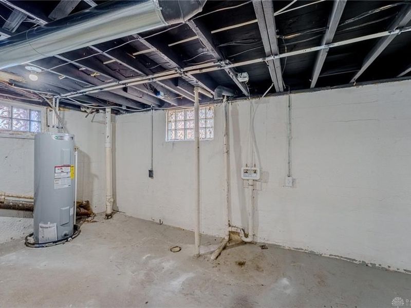 409 Kenilworth Avenue, Dayton, OH 45405 Photo 34