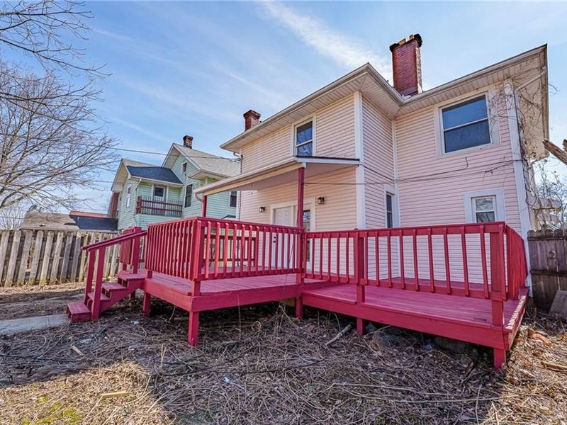 409 Kenilworth Avenue, Dayton, OH 45405 Photo 39