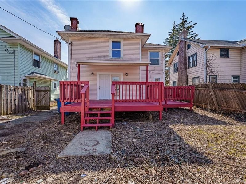 409 Kenilworth Avenue, Dayton, OH 45405 Photo 40