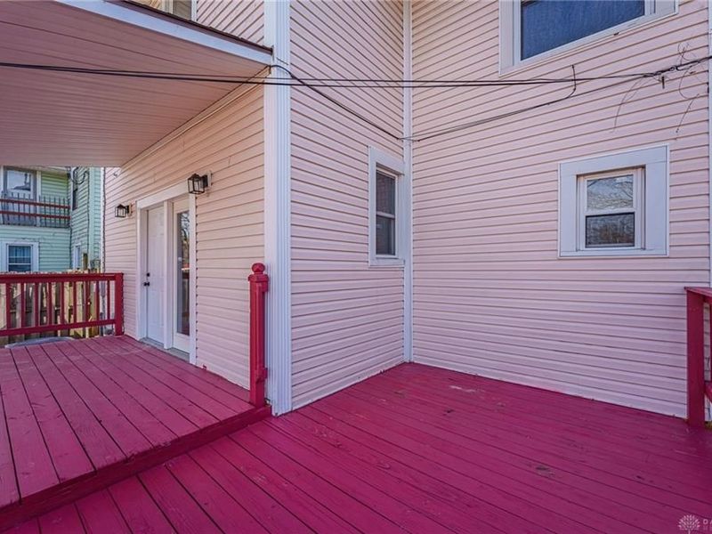 409 Kenilworth Avenue, Dayton, OH 45405 Photo 42
