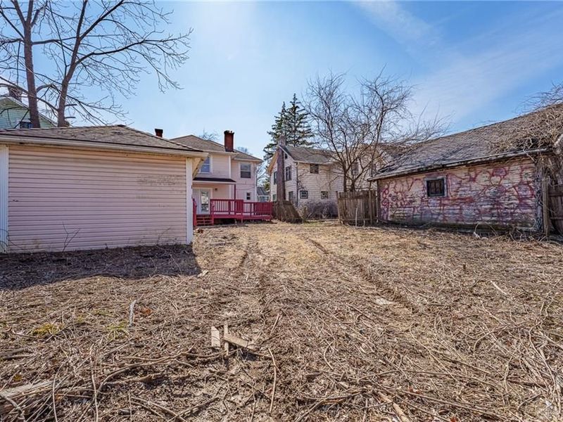 409 Kenilworth Avenue, Dayton, OH 45405 Photo 44