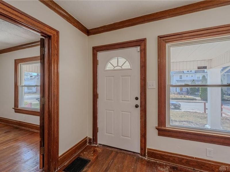 409 Kenilworth Avenue, Dayton, OH 45405 Photo 7