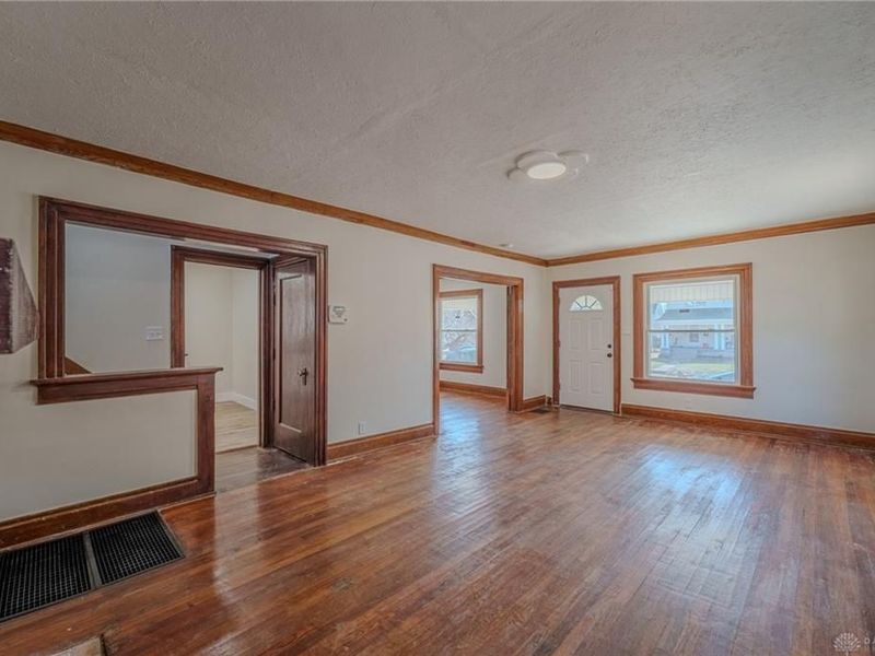 409 Kenilworth Avenue, Dayton, OH 45405 Photo 9