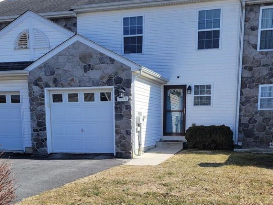 3010 Orchard Drive, Chambersburg, PA 17201 Main Photo