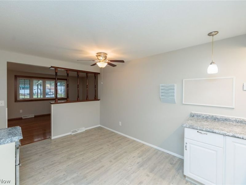 913 Rosewood Drive, Elyria, OH 44035 Photo 12