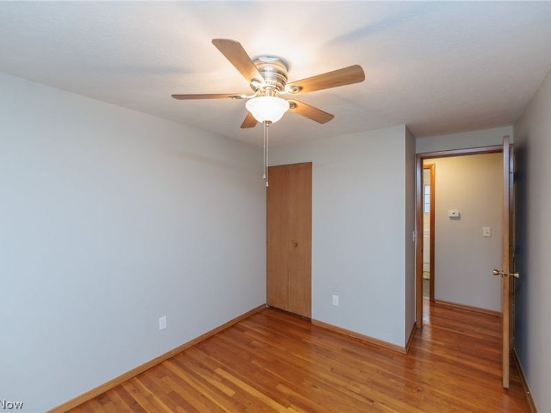 913 Rosewood Drive, Elyria, OH 44035 Photo 16