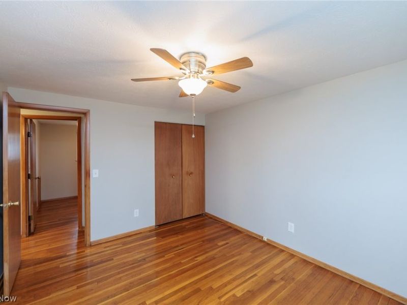 913 Rosewood Drive, Elyria, OH 44035 Photo 18