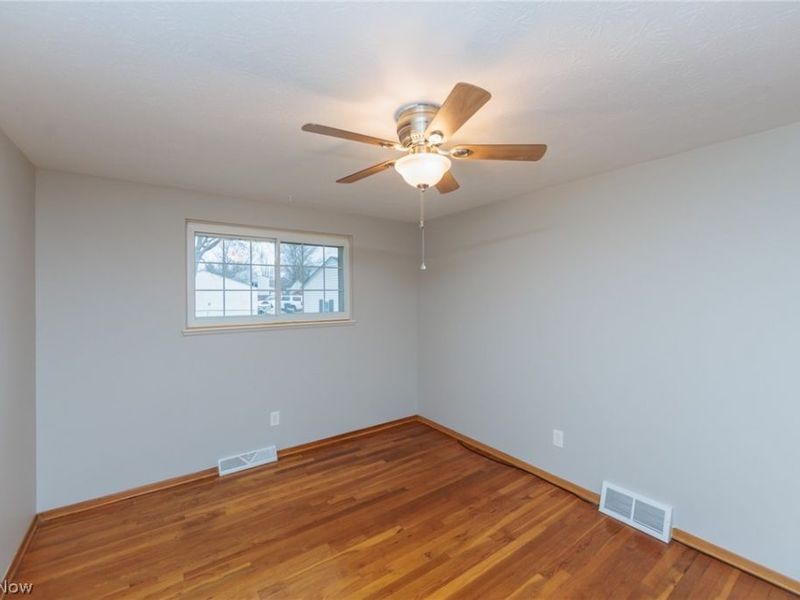 913 Rosewood Drive, Elyria, OH 44035 Photo 19