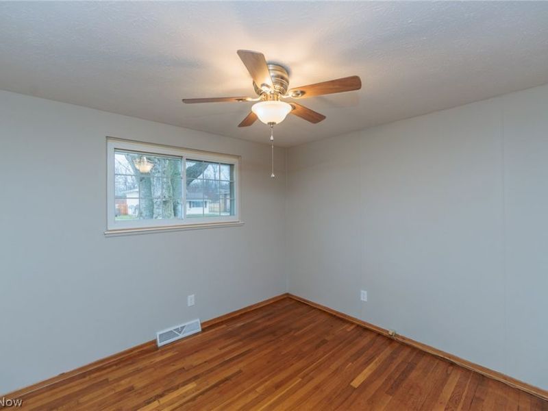 913 Rosewood Drive, Elyria, OH 44035 Photo 20