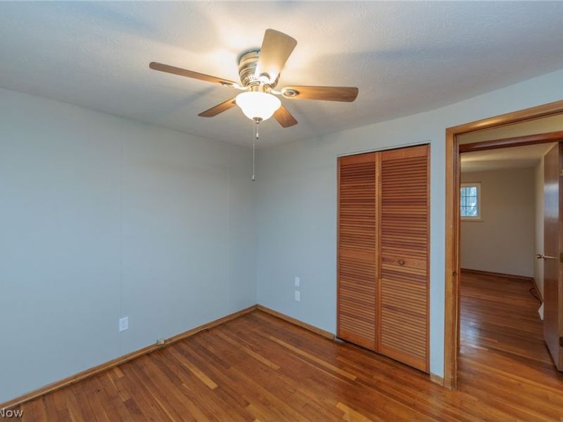 913 Rosewood Drive, Elyria, OH 44035 Photo 21