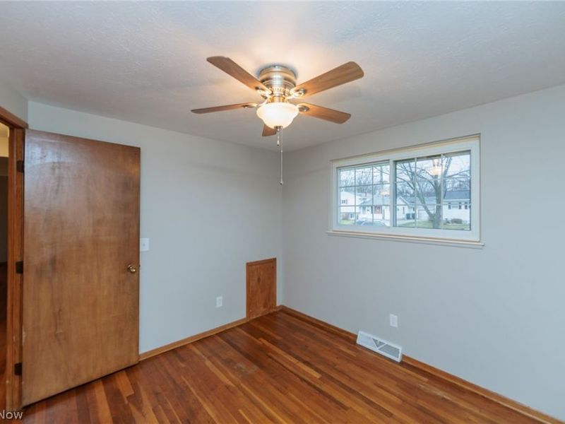 913 Rosewood Drive, Elyria, OH 44035 Photo 22