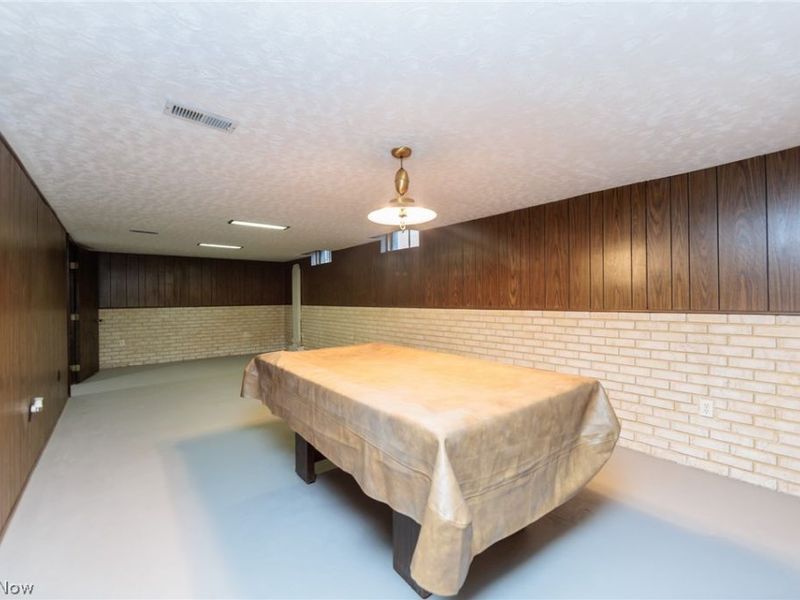 913 Rosewood Drive, Elyria, OH 44035 Photo 28