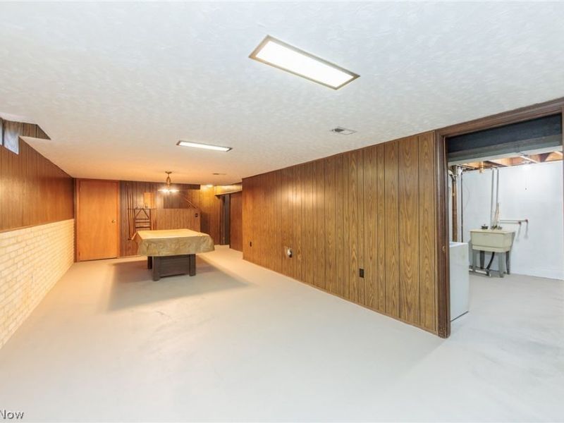 913 Rosewood Drive, Elyria, OH 44035 Photo 29