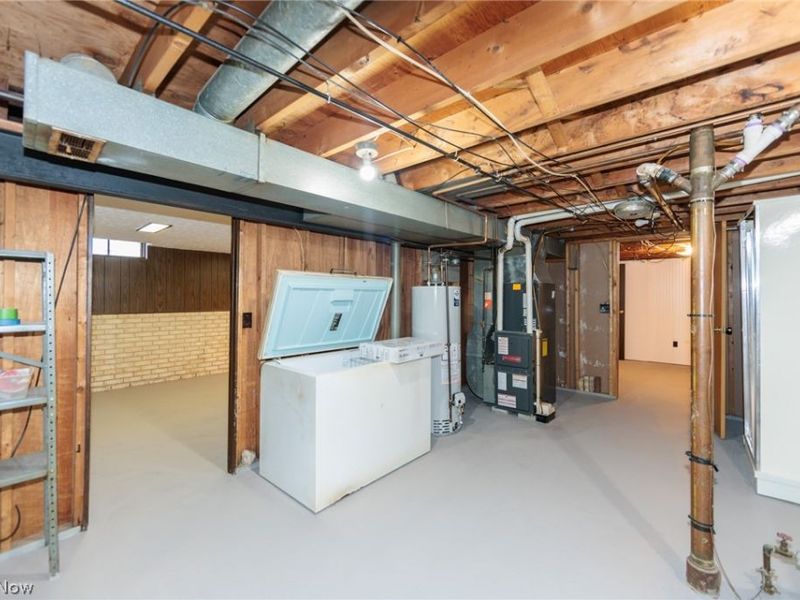 913 Rosewood Drive, Elyria, OH 44035 Photo 30