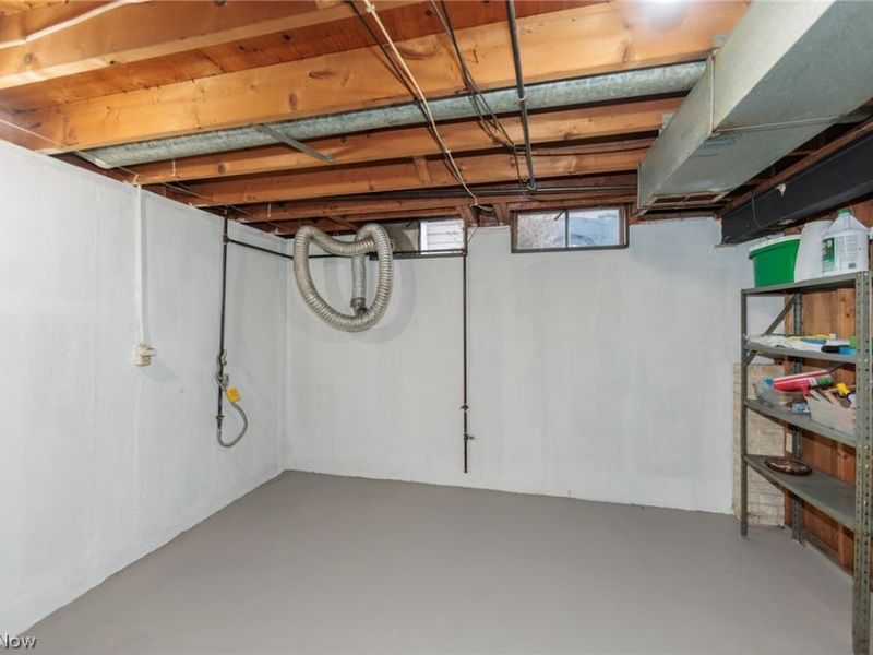 913 Rosewood Drive, Elyria, OH 44035 Photo 31