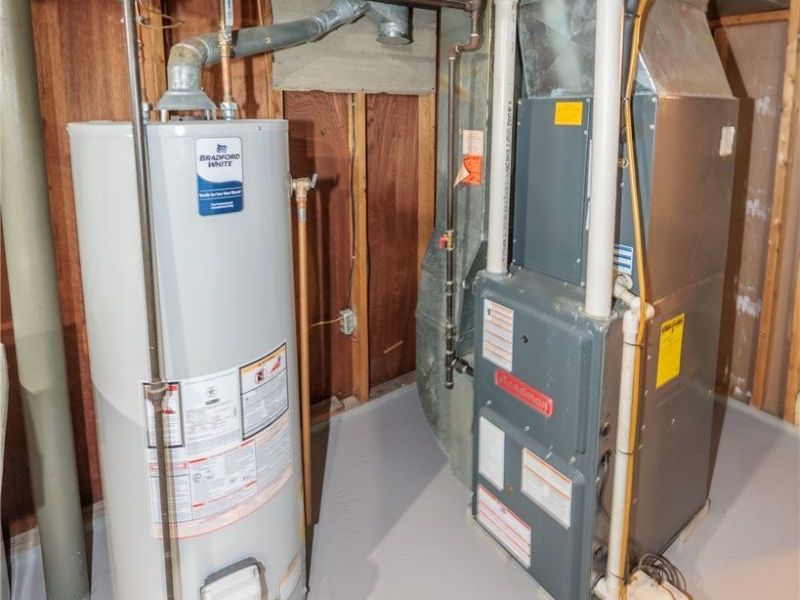 913 Rosewood Drive, Elyria, OH 44035 Photo 35