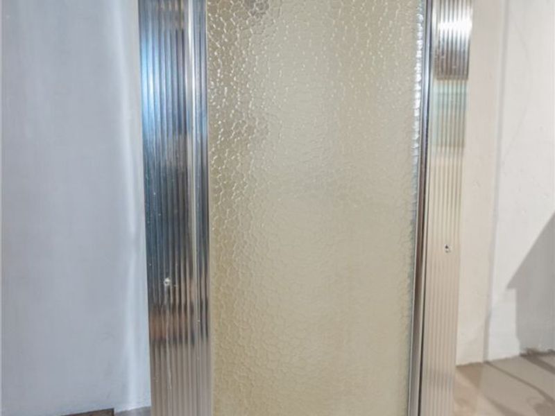 913 Rosewood Drive, Elyria, OH 44035 Photo 36