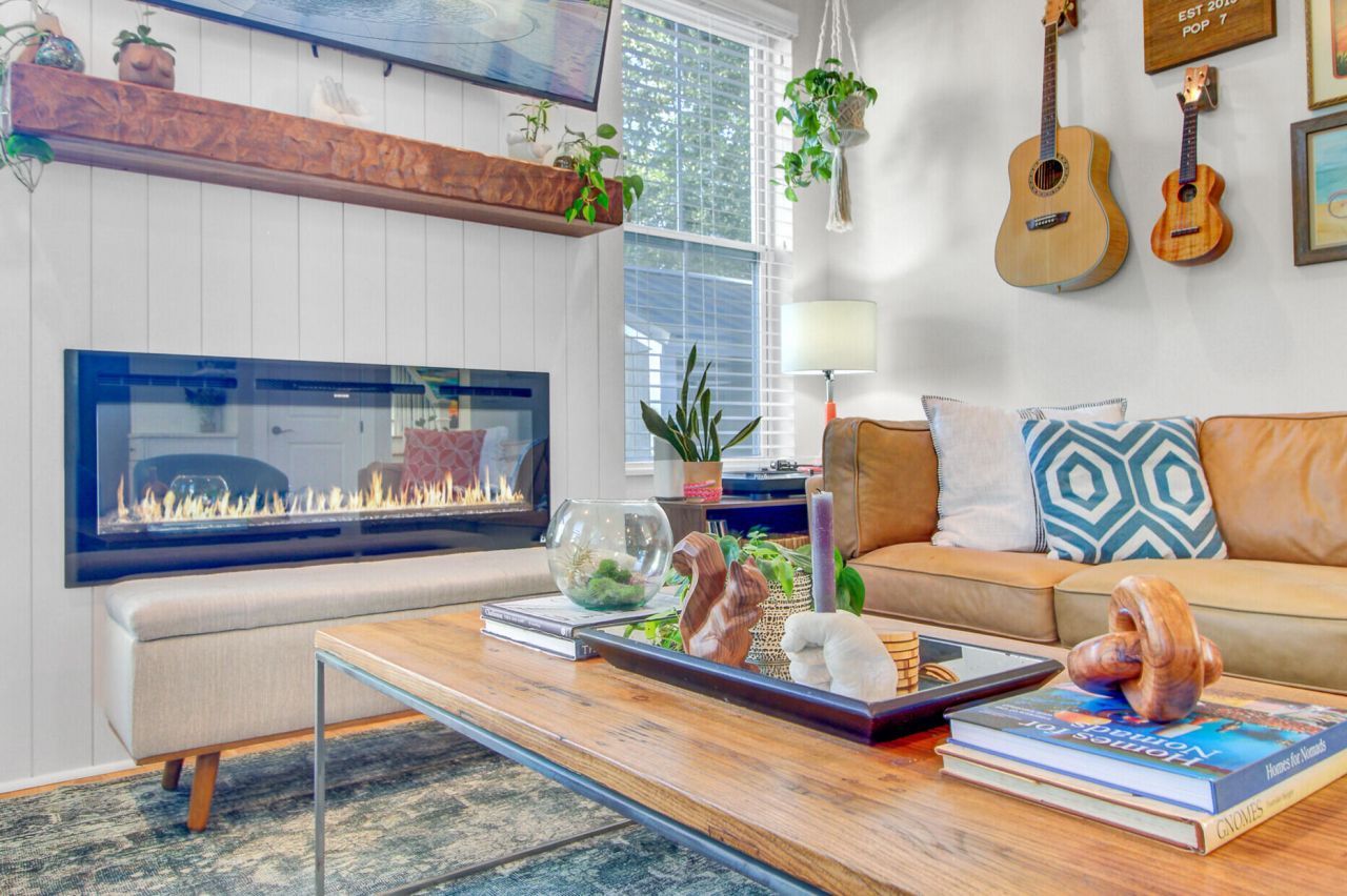 1086 Buist Avenue Photo 10