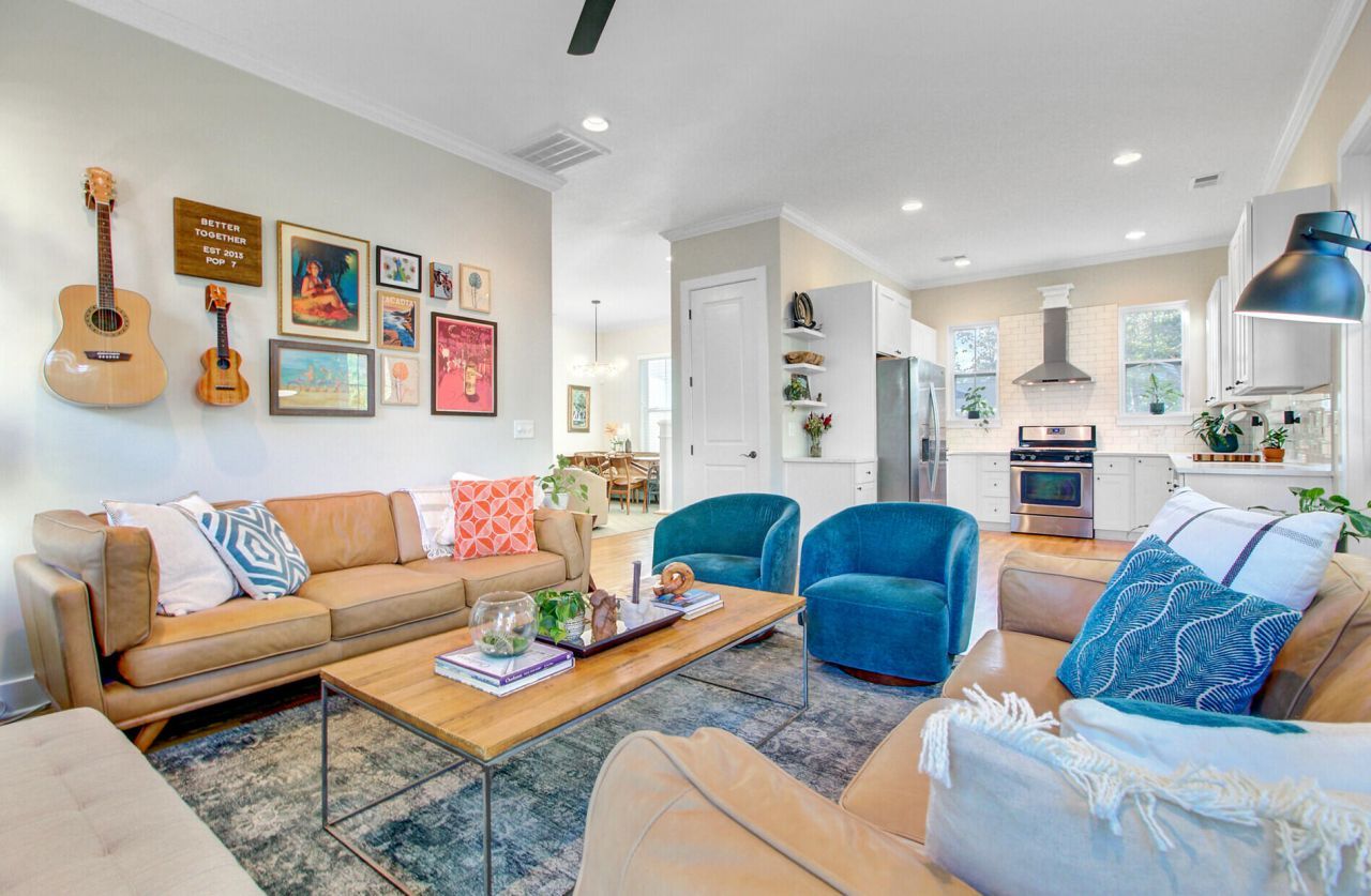 1086 Buist Avenue Photo 11