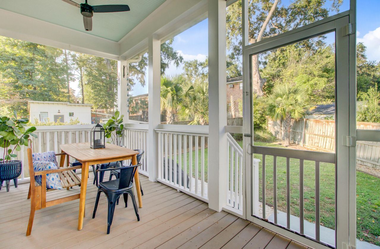 1086 Buist Avenue Photo 15