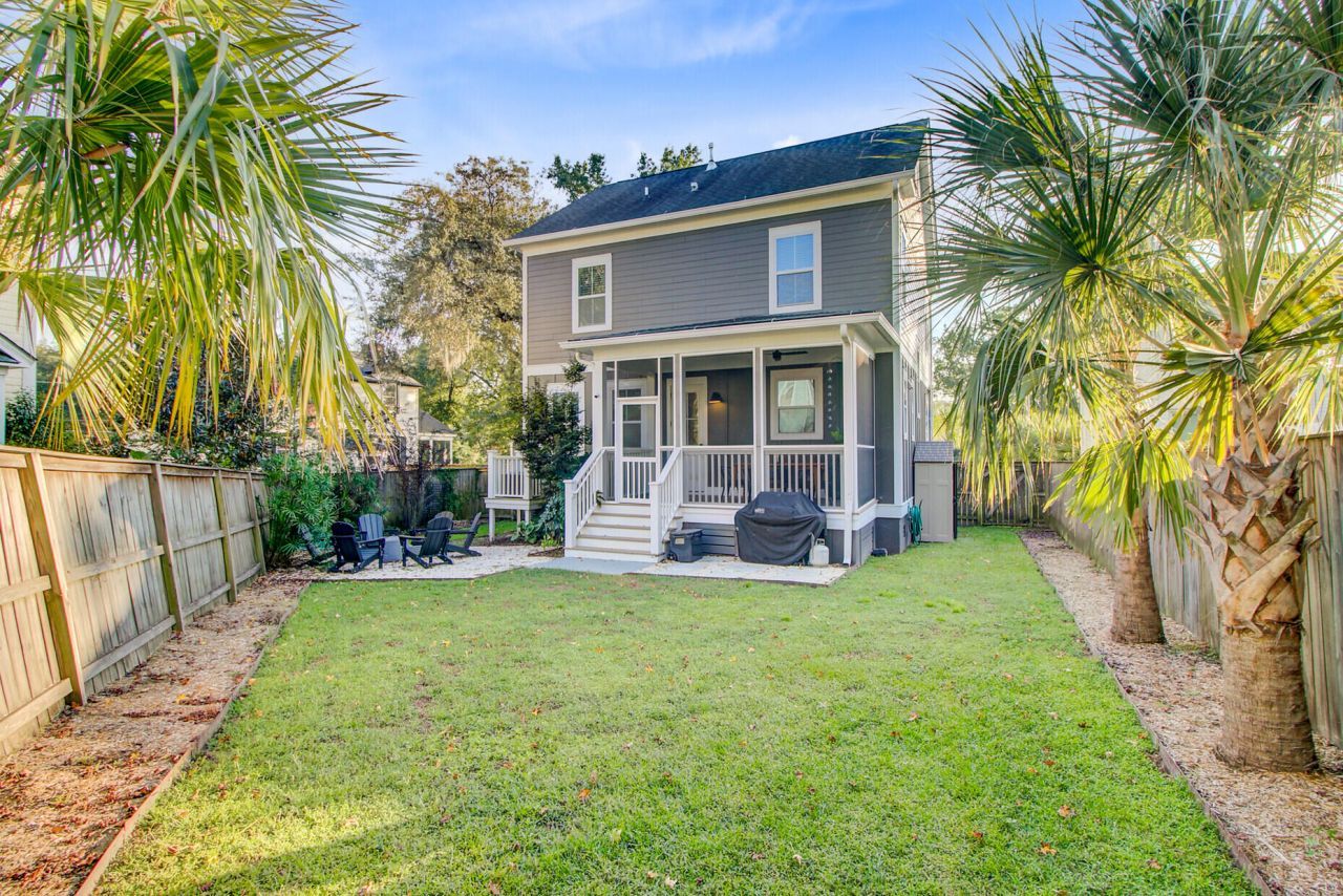 1086 Buist Avenue Photo 18