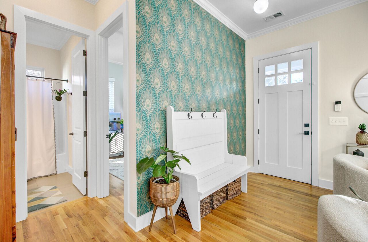 1086 Buist Avenue Photo 19