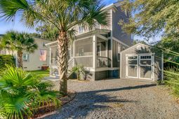 1086 Buist Avenue photo 4