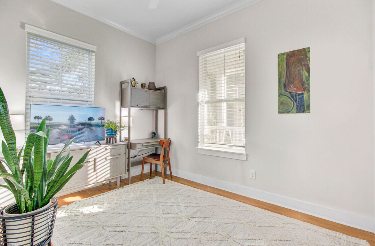 1086 Buist Avenue Photo 20