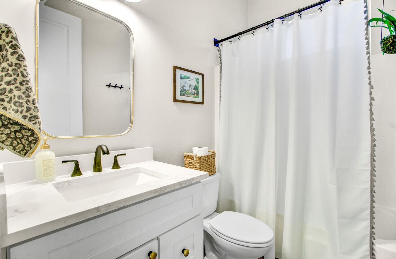 1086 Buist Avenue Photo 21