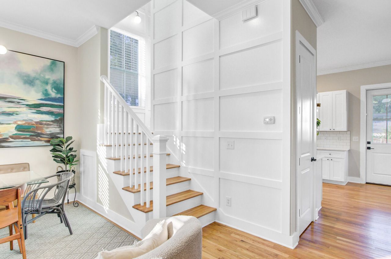 1086 Buist Avenue Photo 22