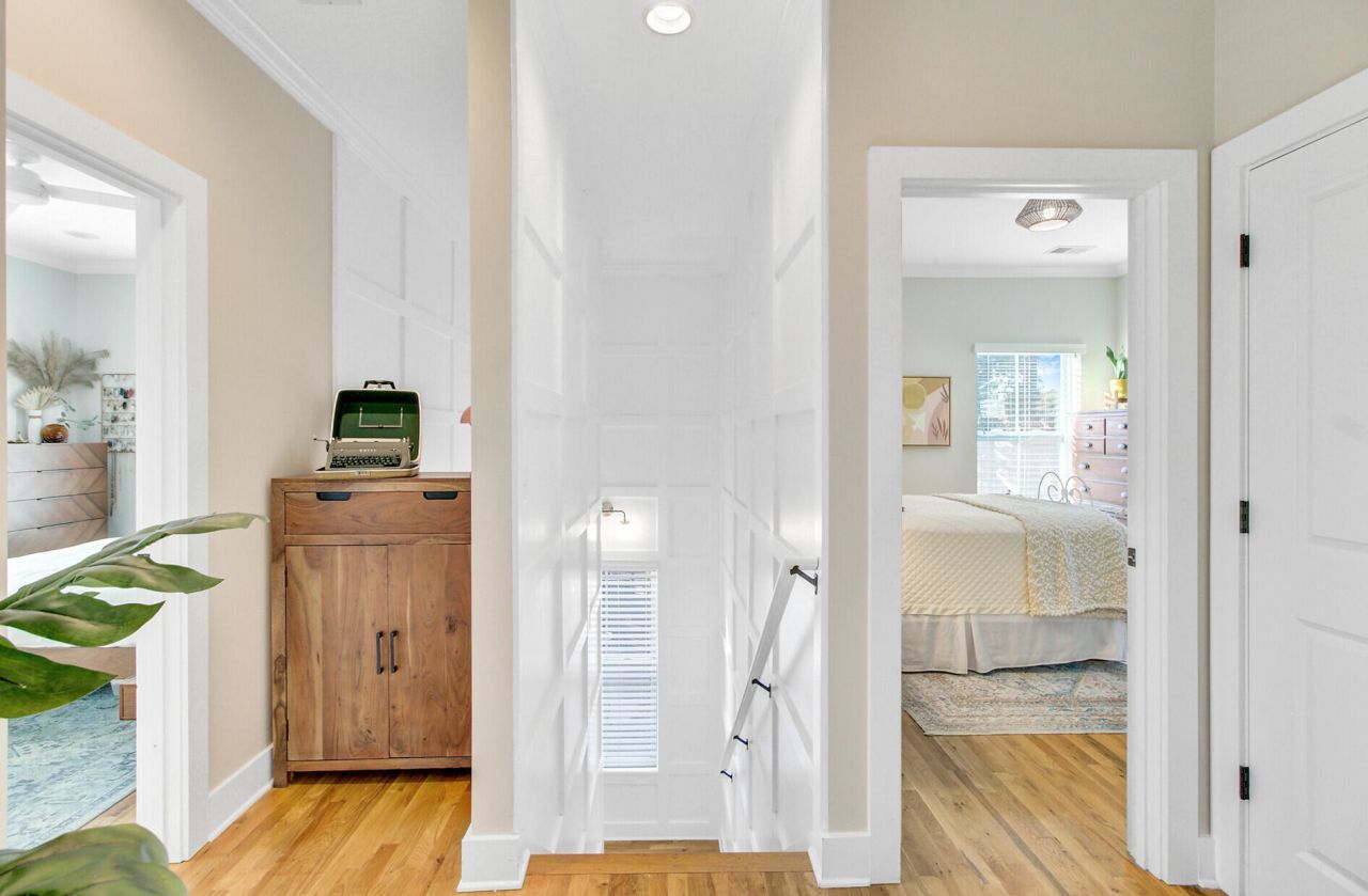 1086 Buist Avenue Photo 23