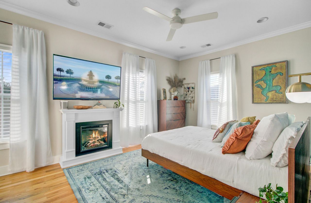 1086 Buist Avenue Photo 24