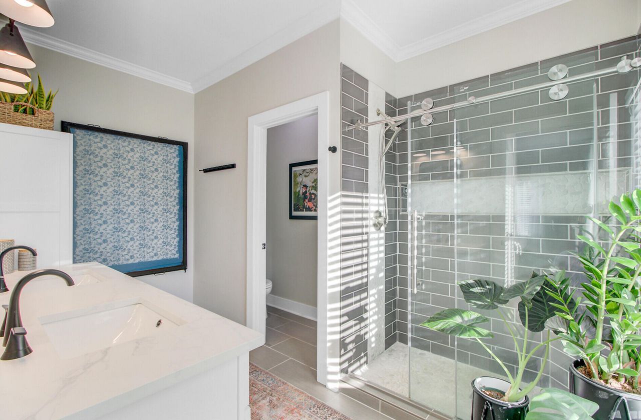 1086 Buist Avenue Photo 26