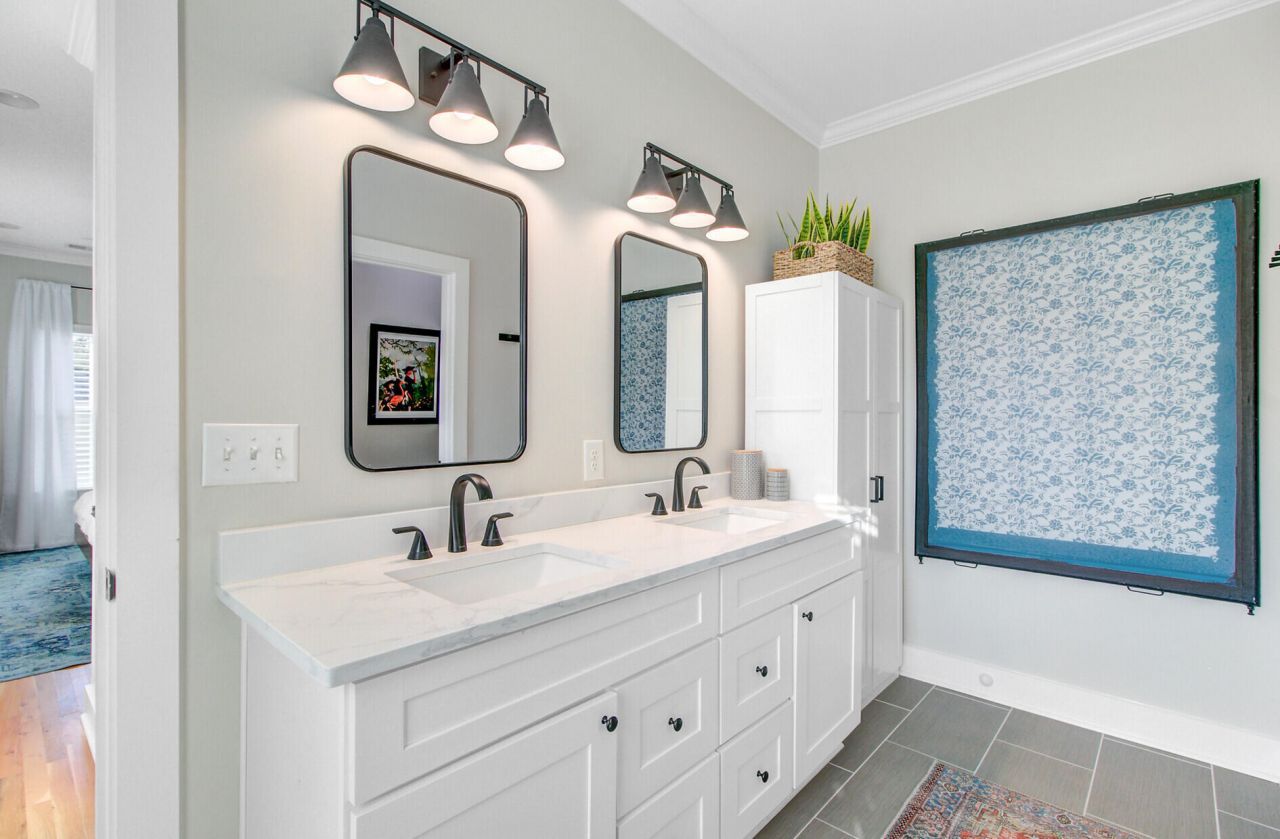 1086 Buist Avenue Photo 27