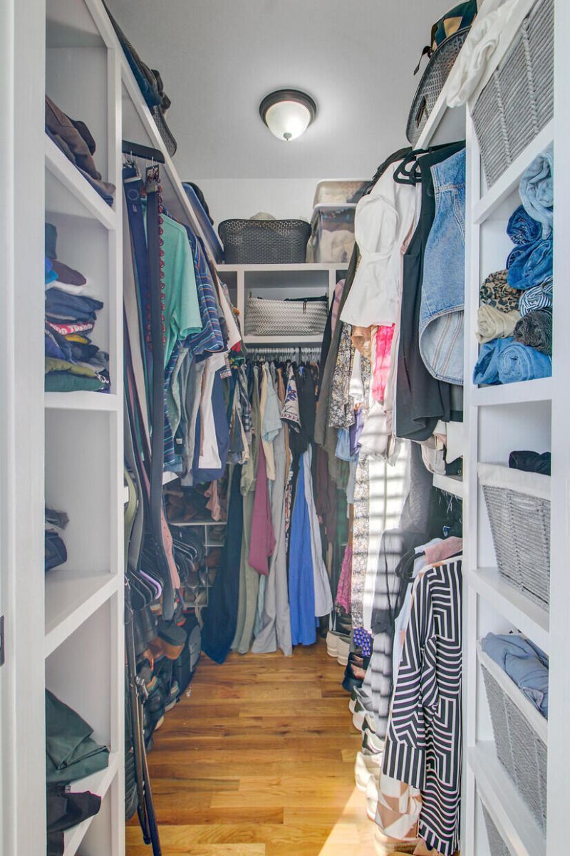 1086 Buist Avenue Photo 28