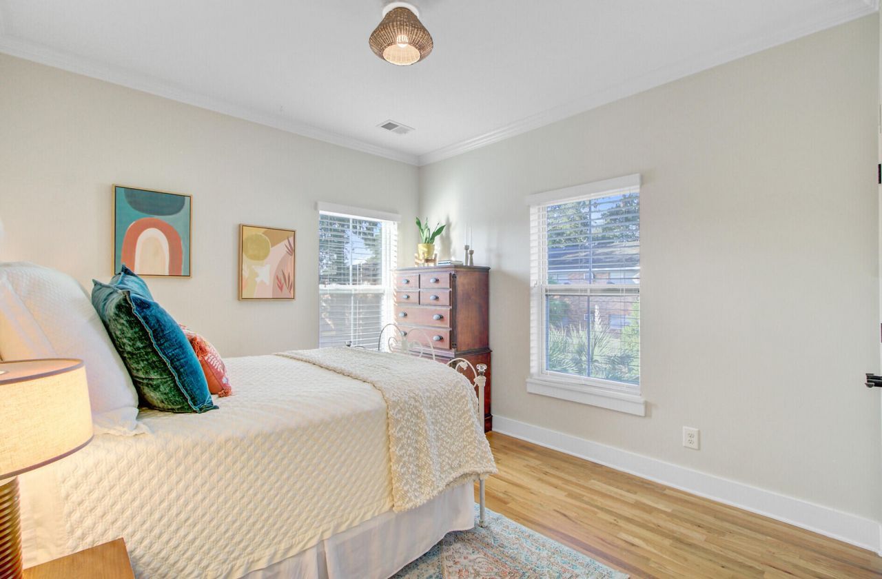 1086 Buist Avenue Photo 29