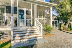 1086 Buist Avenue photo 4