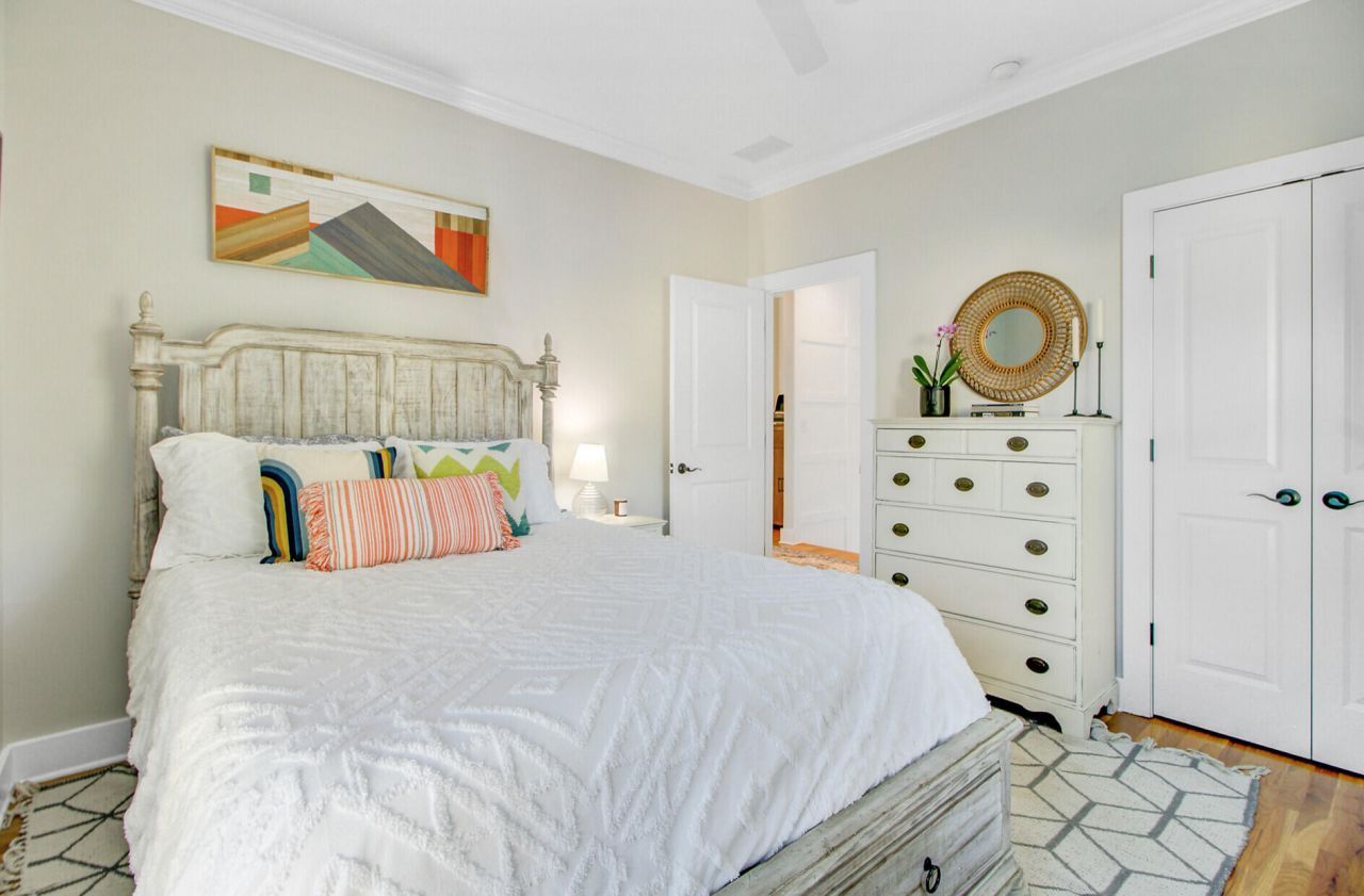 1086 Buist Avenue Photo 30