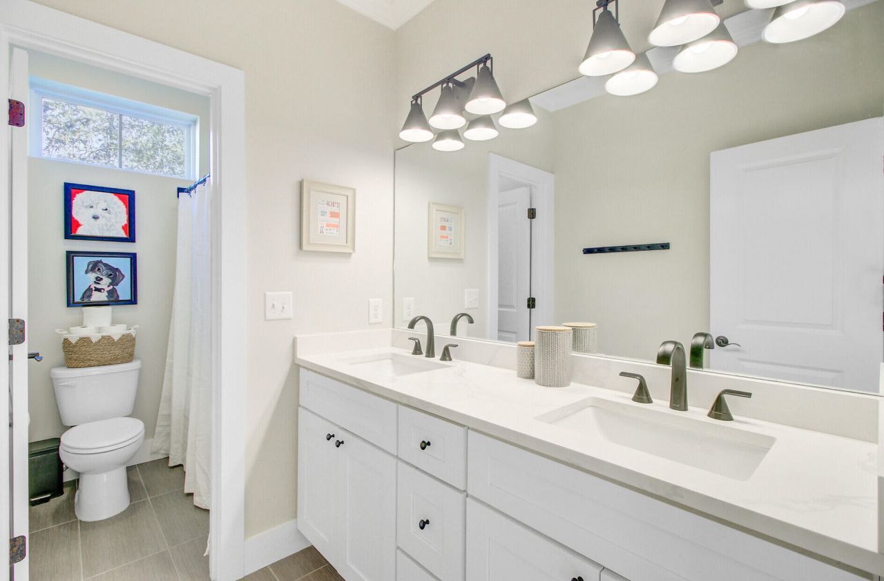 1086 Buist Avenue Photo 31