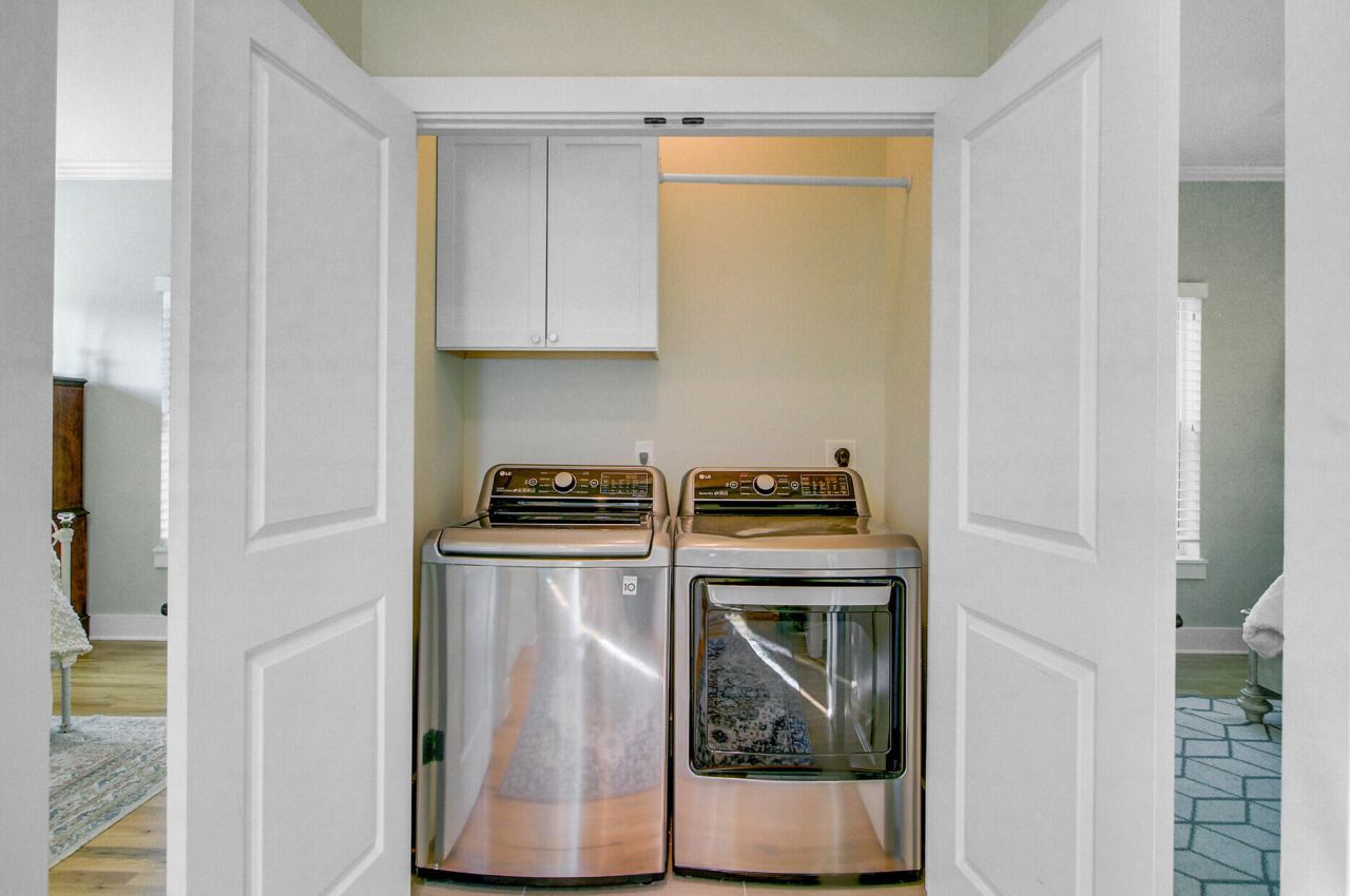 1086 Buist Avenue Photo 32