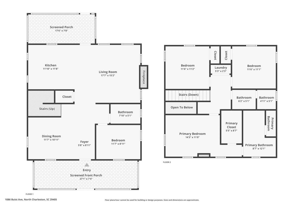1086 Buist Avenue Photo 33