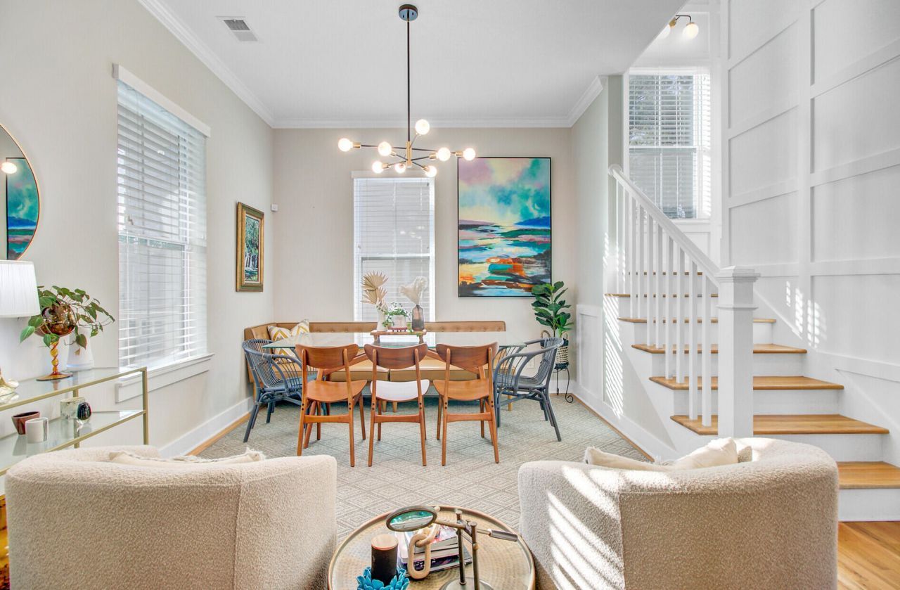 1086 Buist Avenue Photo 34