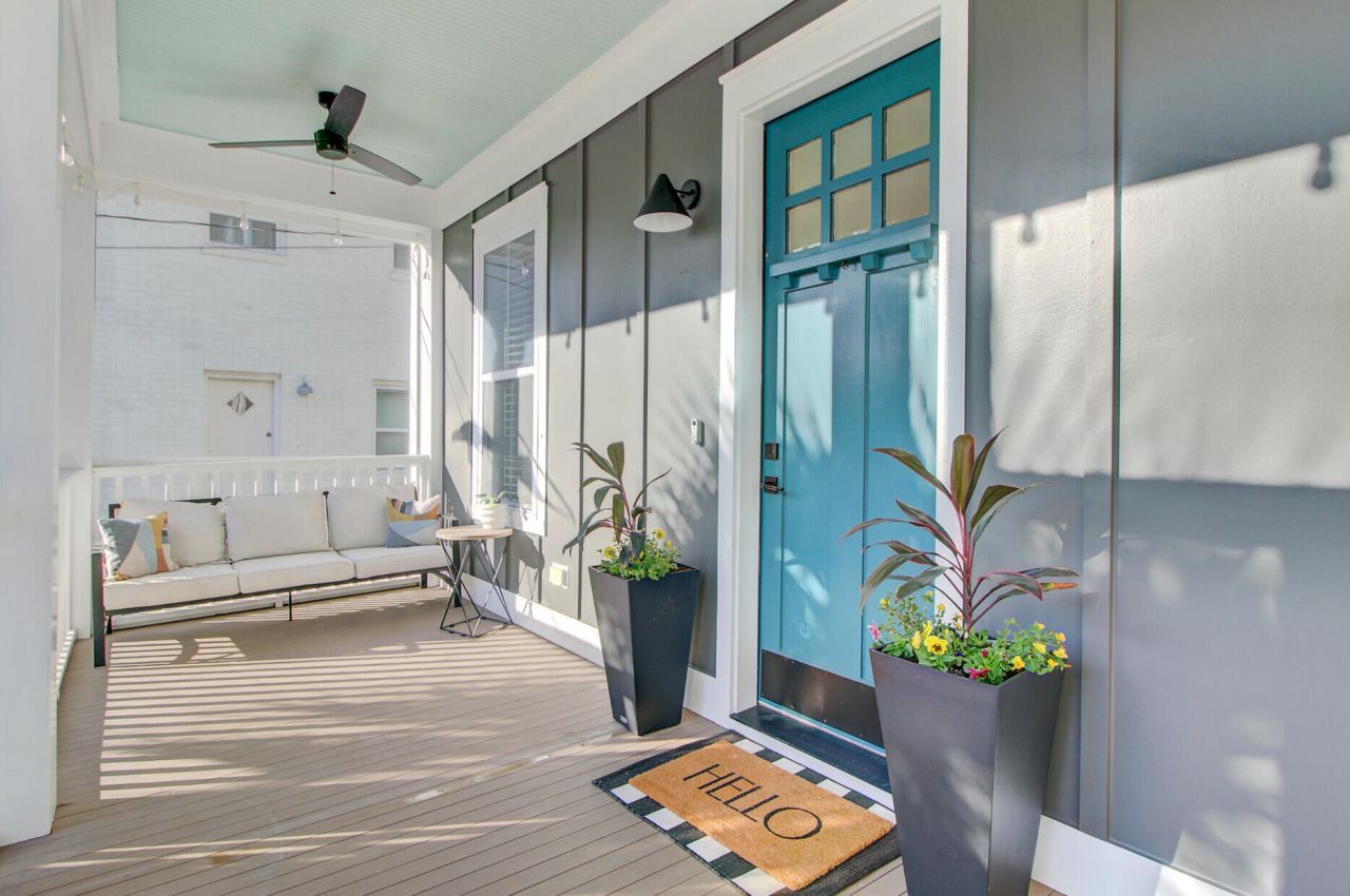 1086 Buist Avenue Photo 4