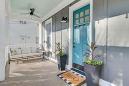 1086 Buist Avenue photo 4