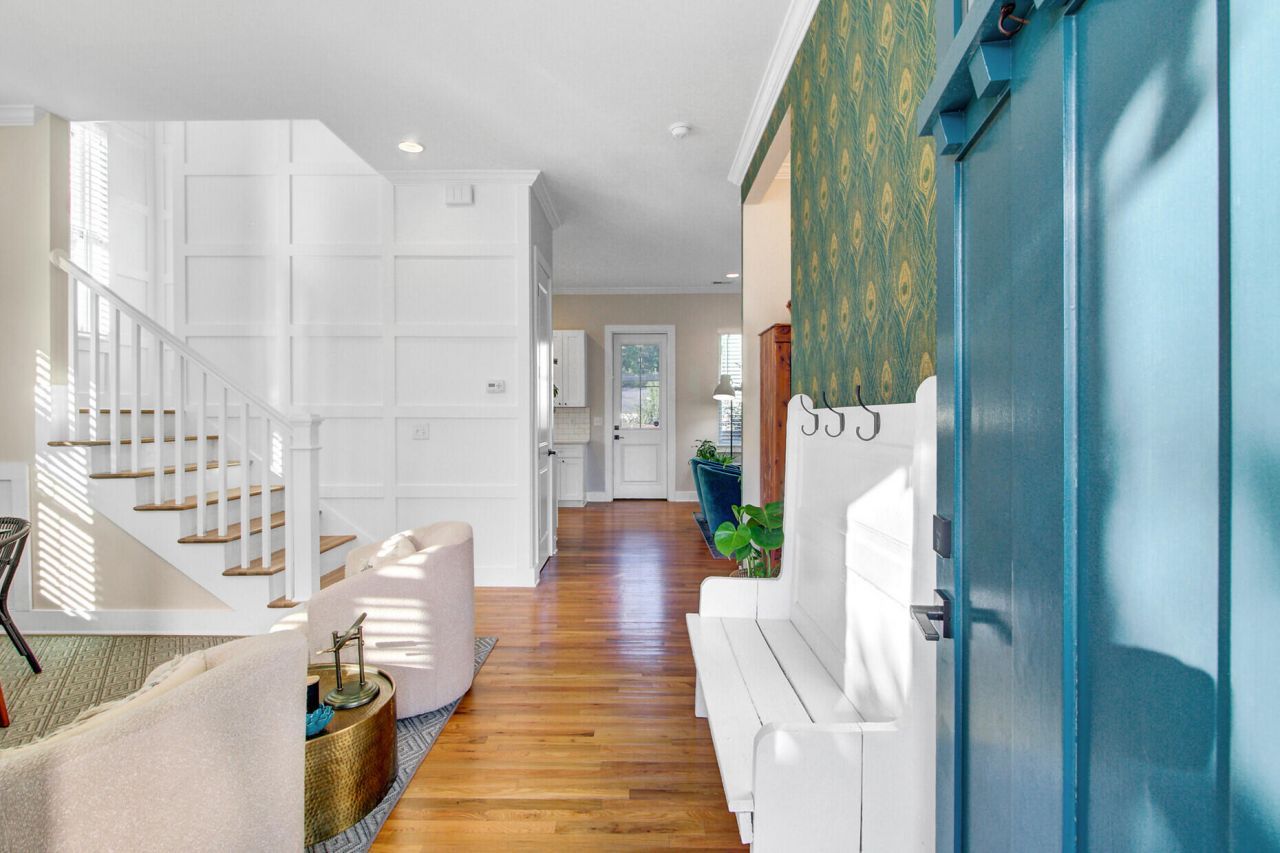 1086 Buist Avenue Photo 5