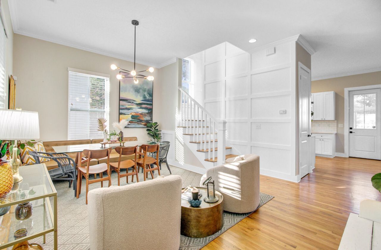 1086 Buist Avenue Photo 6