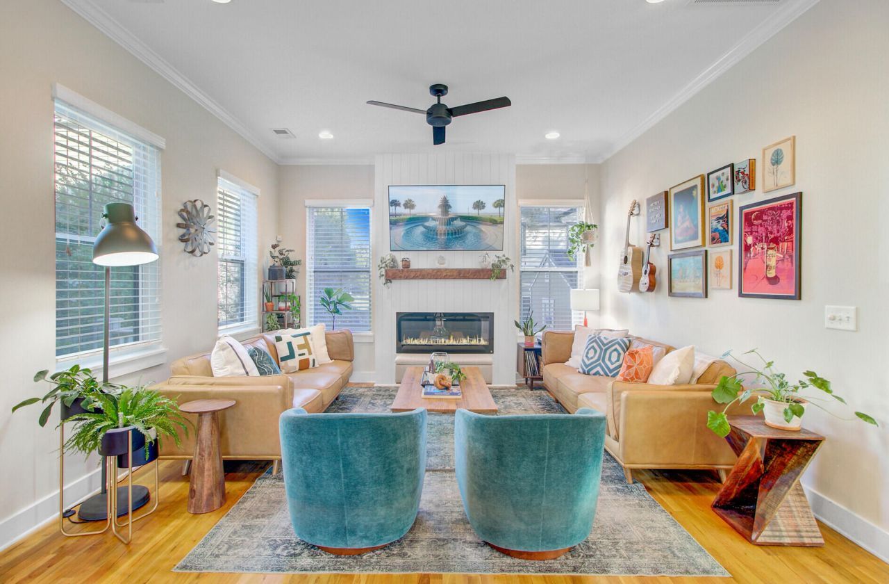 1086 Buist Avenue Photo 9